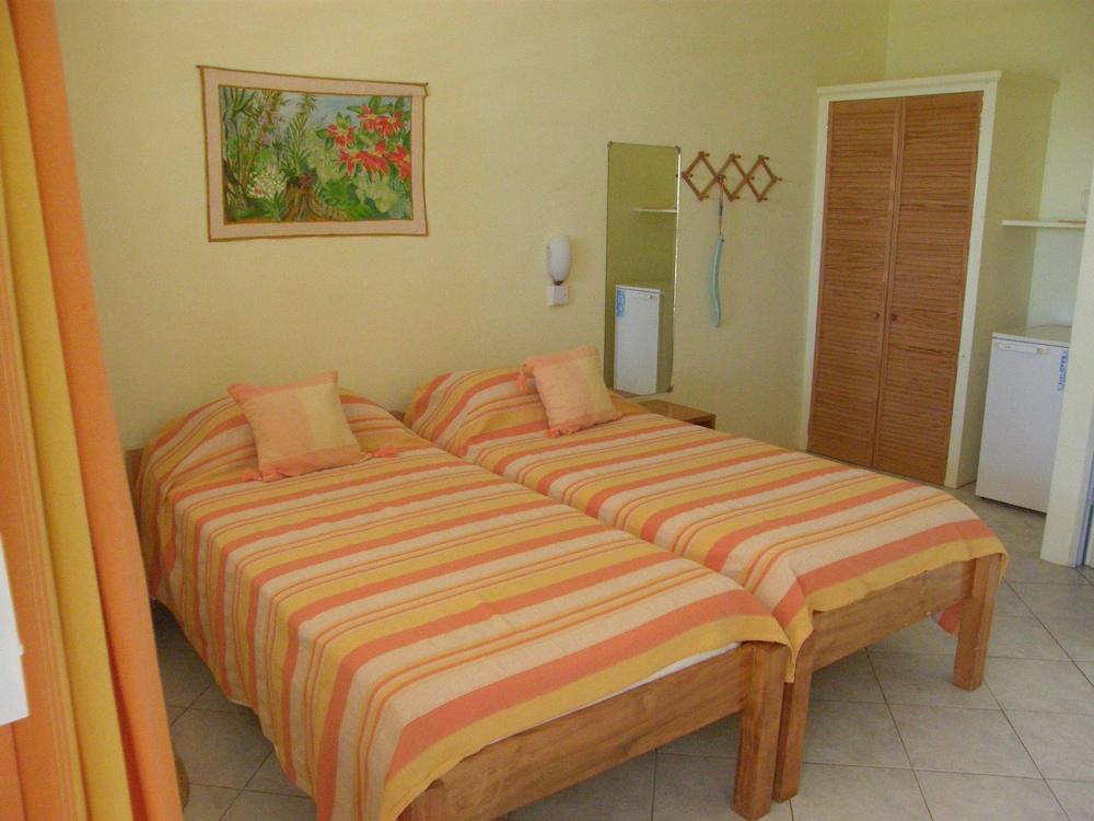 Tamarind Tree Hotel Salisbury Extérieur photo