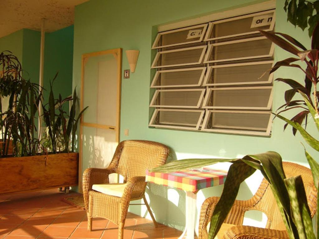 Tamarind Tree Hotel Salisbury Extérieur photo