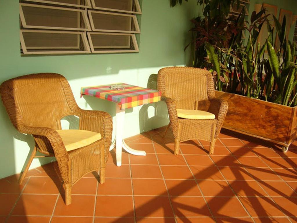 Tamarind Tree Hotel Salisbury Extérieur photo