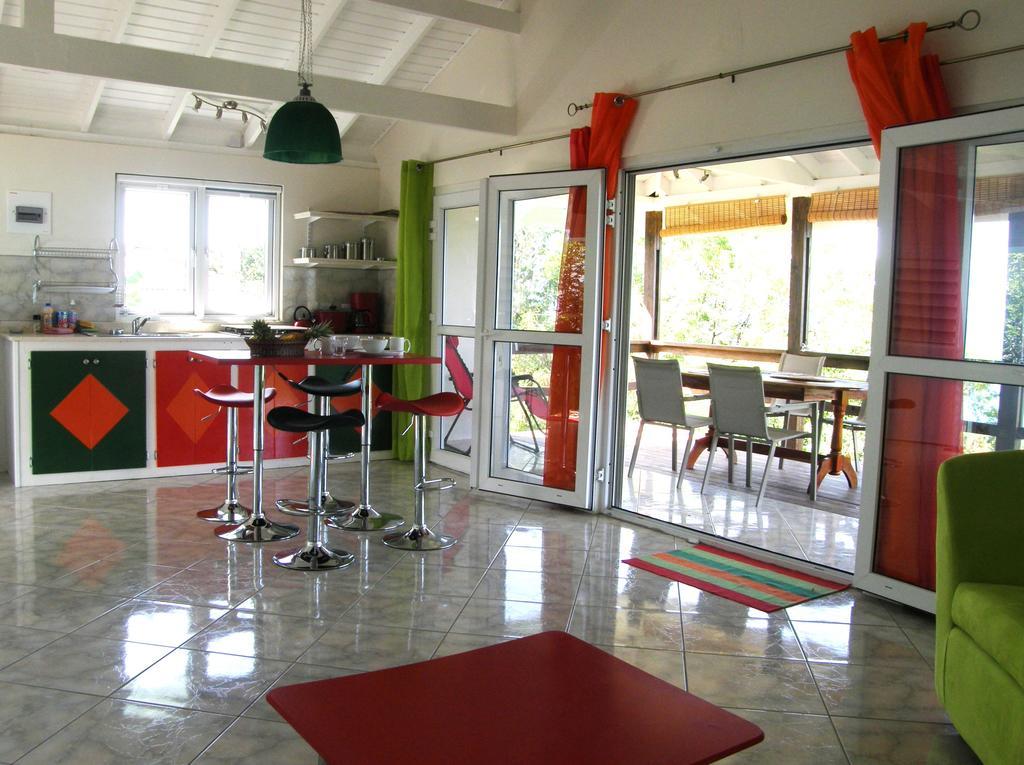 Tamarind Tree Hotel Salisbury Extérieur photo