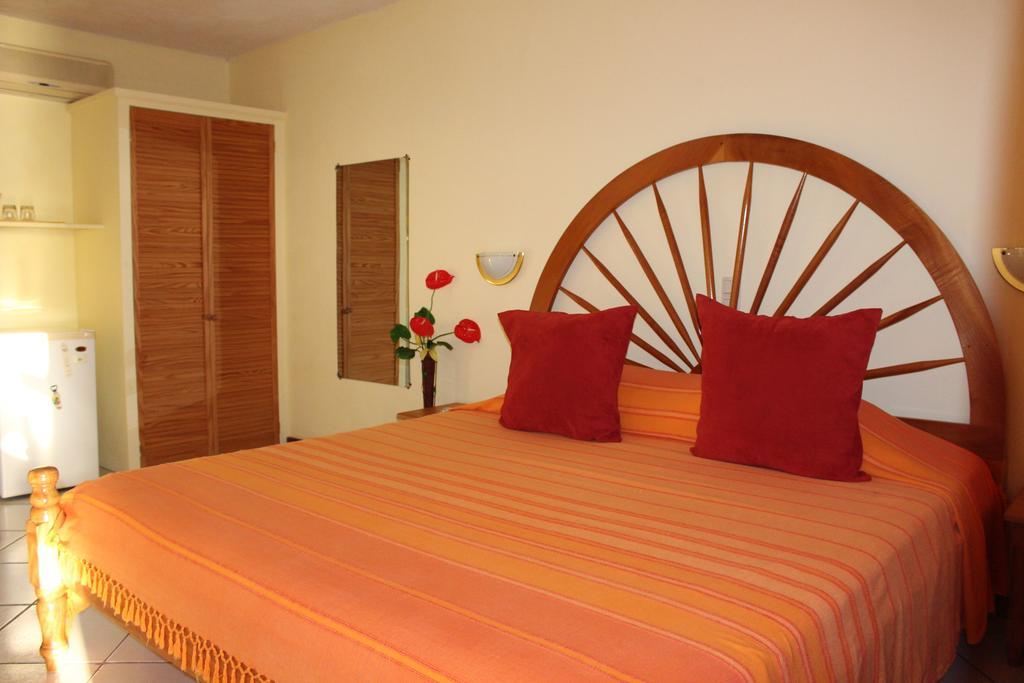Tamarind Tree Hotel Salisbury Extérieur photo