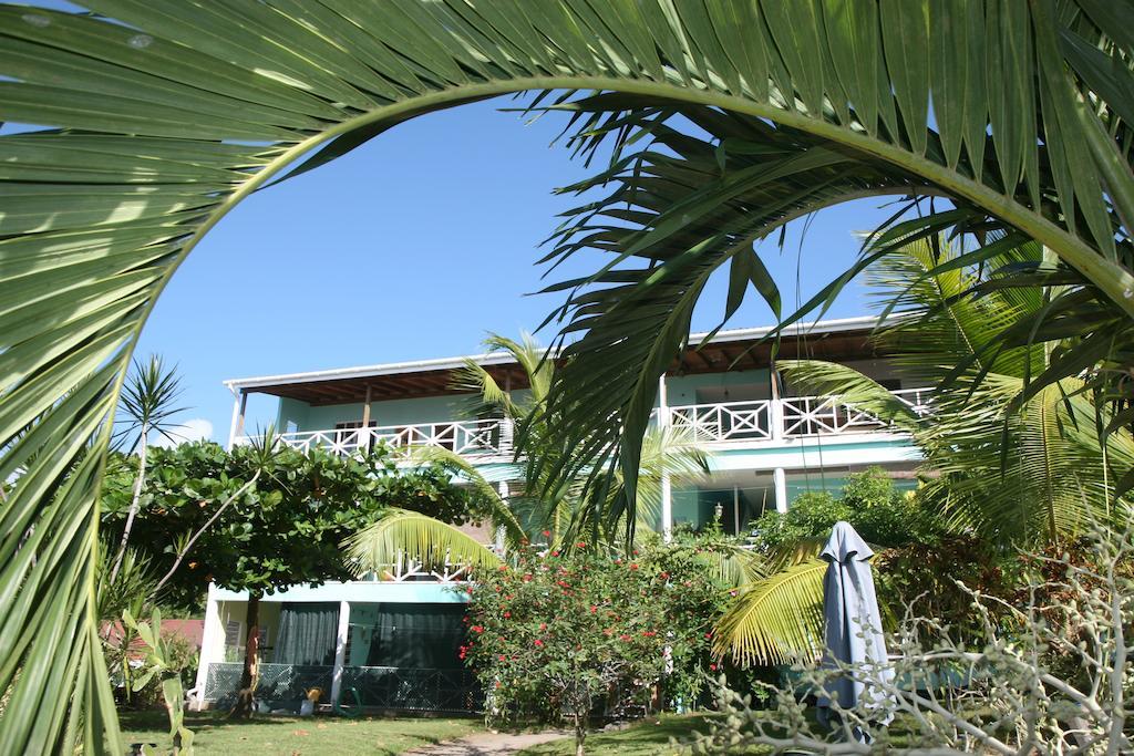 Tamarind Tree Hotel Salisbury Extérieur photo
