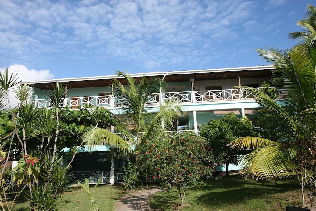 Tamarind Tree Hotel Salisbury Extérieur photo