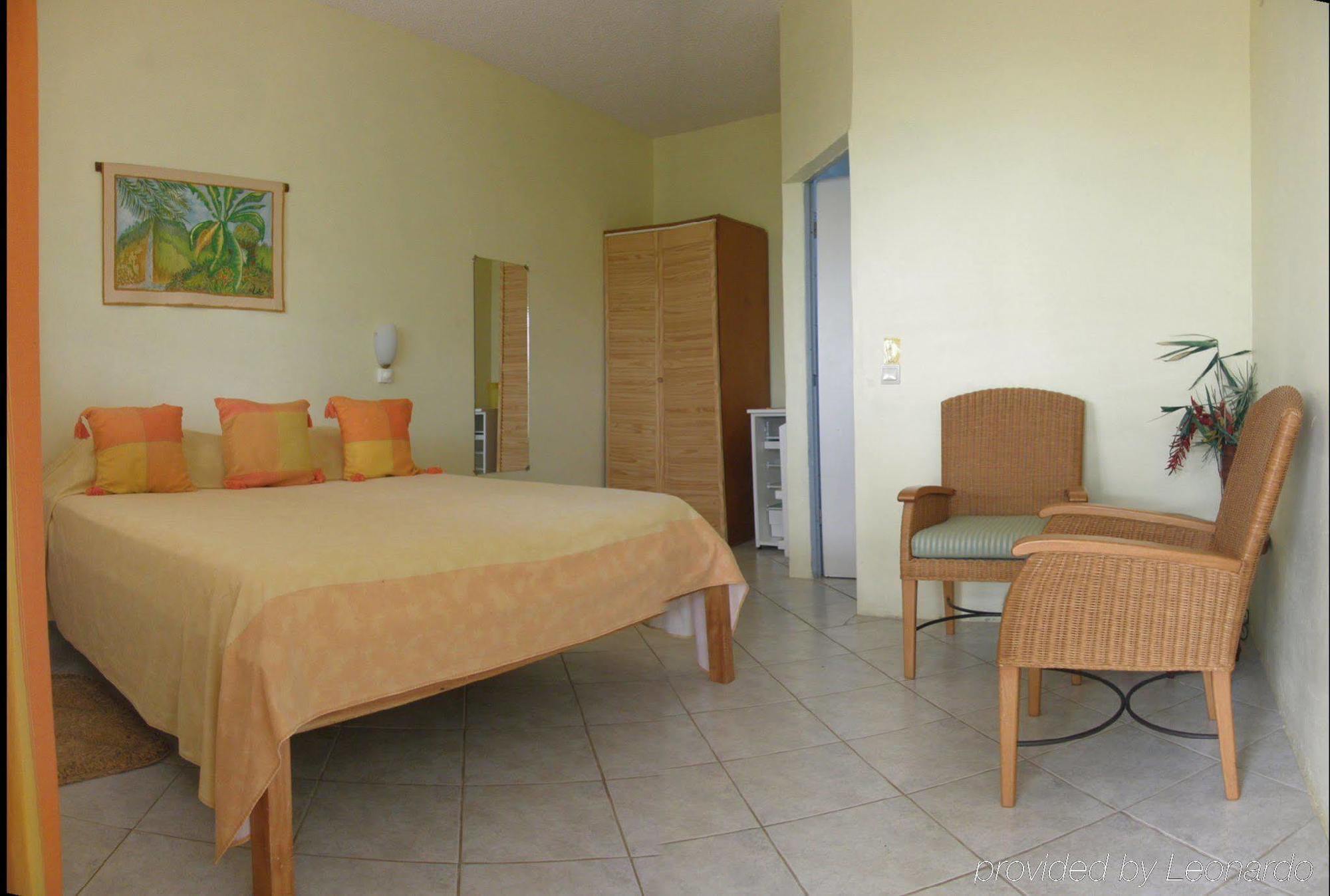 Tamarind Tree Hotel Salisbury Extérieur photo