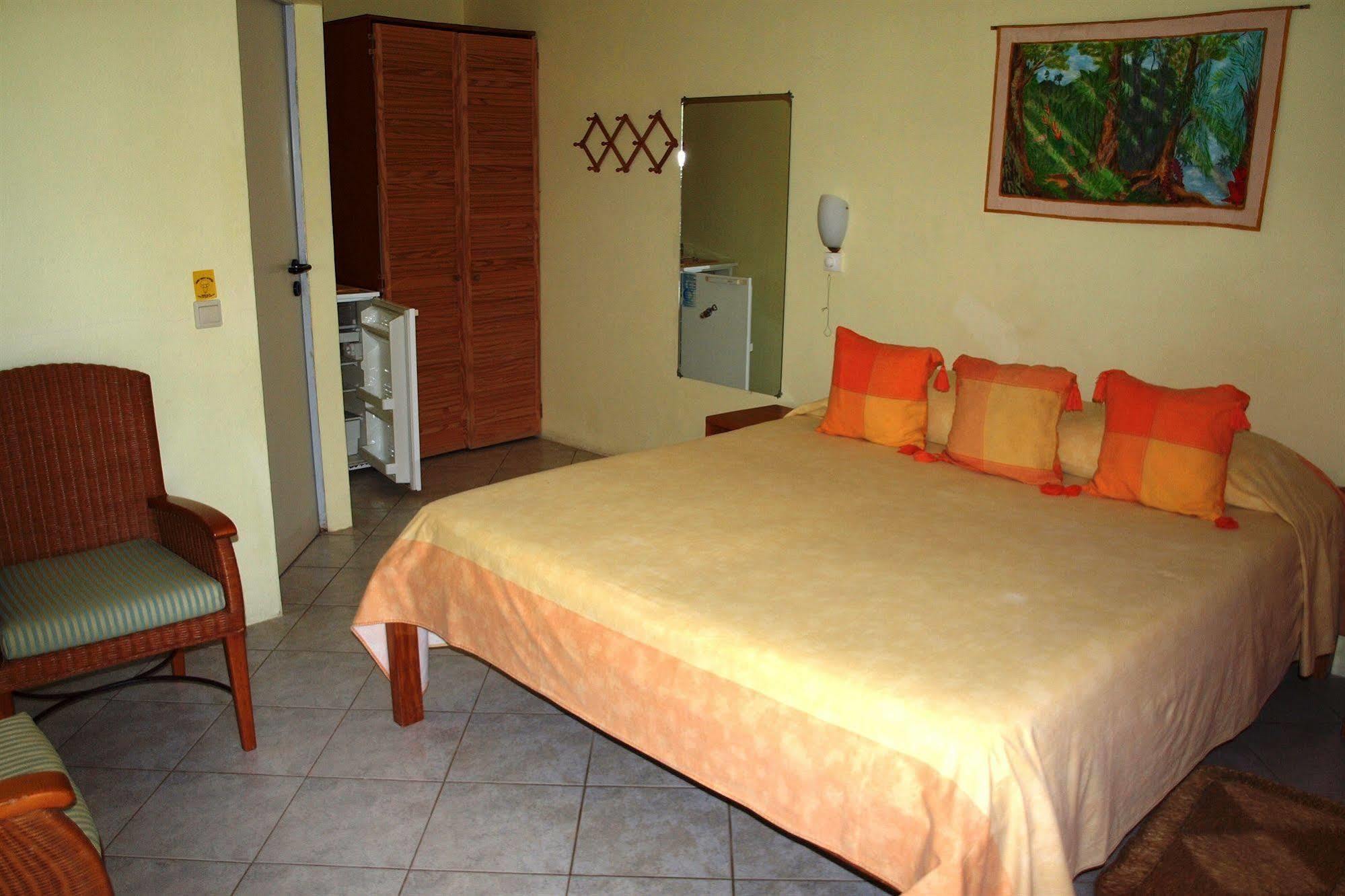 Tamarind Tree Hotel Salisbury Extérieur photo