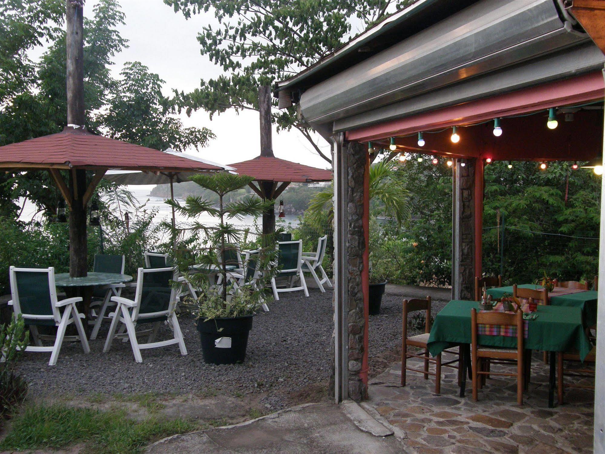 Tamarind Tree Hotel Salisbury Extérieur photo